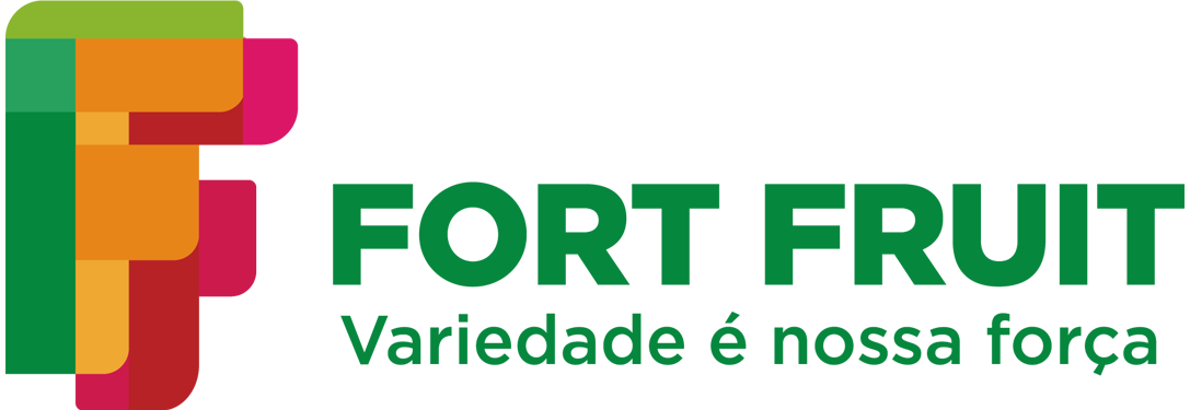 Fort Fruit